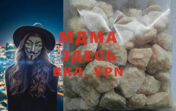 каннабис Надым