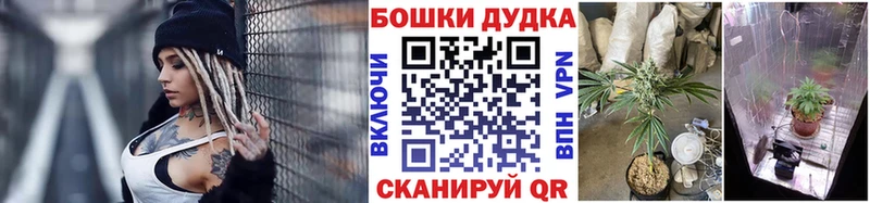 Бошки марихуана марихуана Поворино